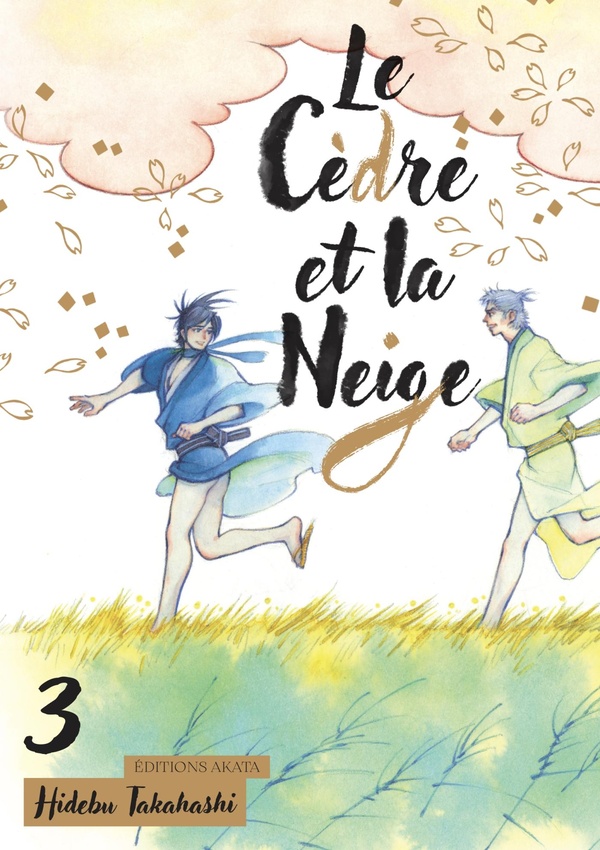 Tome 3