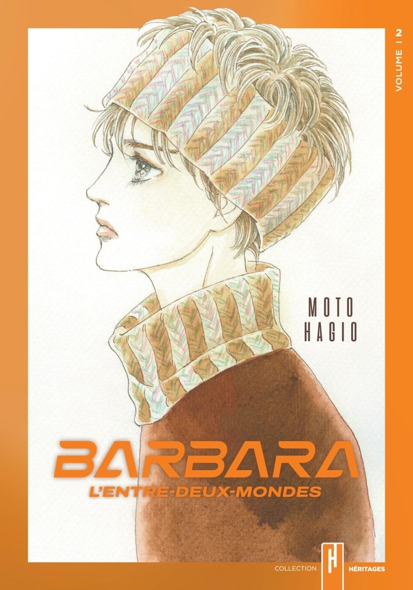 Tome 2