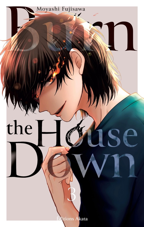 Tome 3