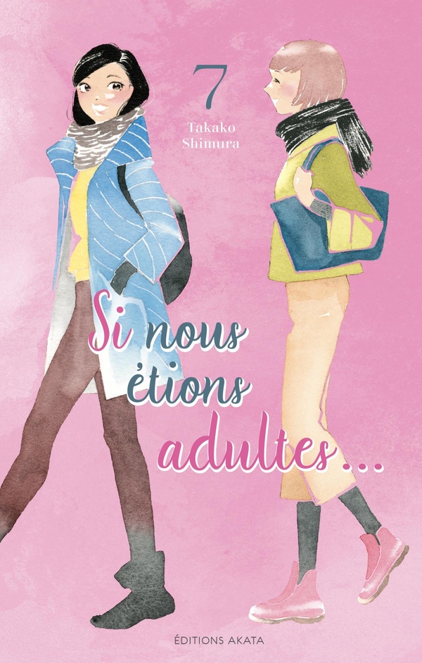 Tome 7