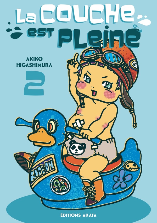 Tome 2