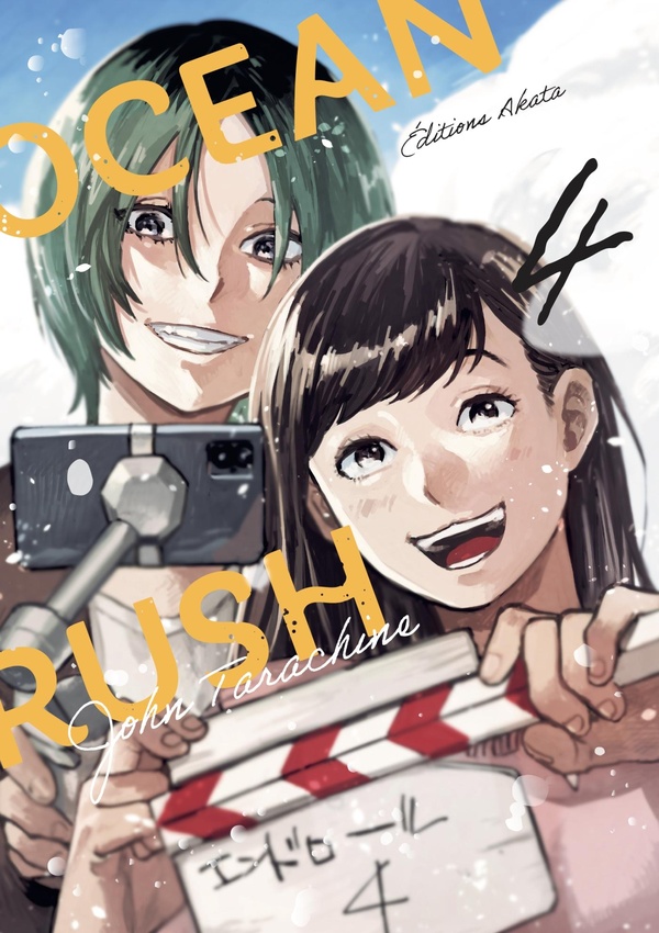 Tome 4