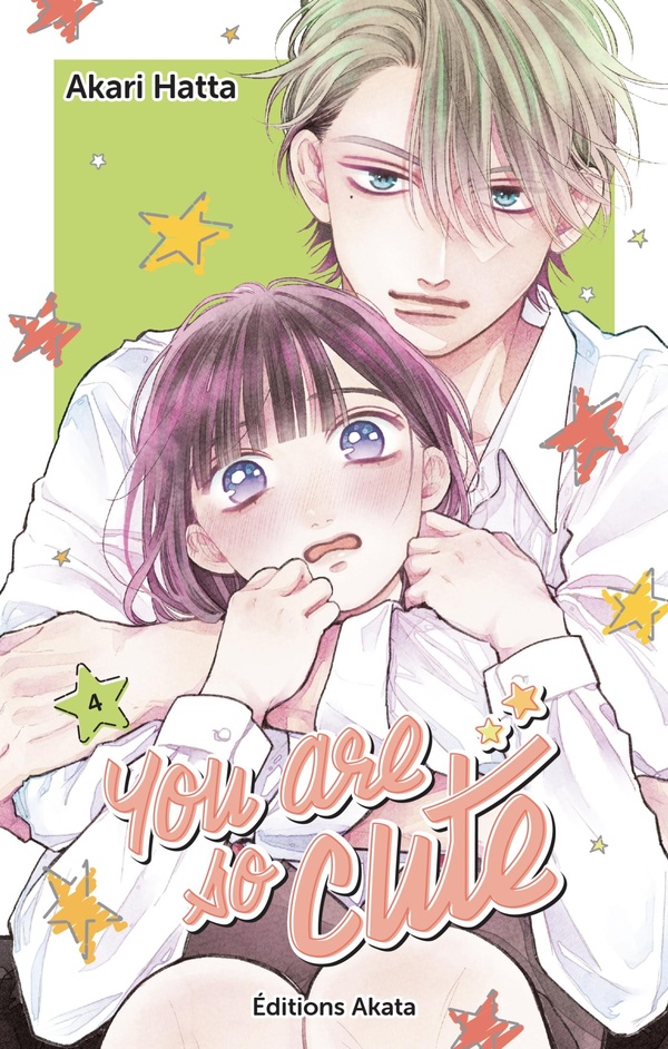 Tome 4