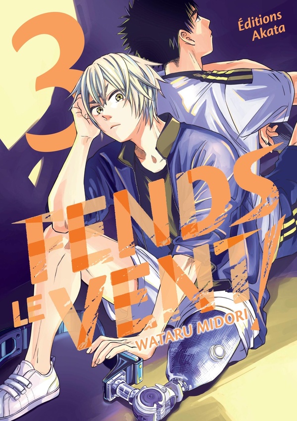 Tome 3