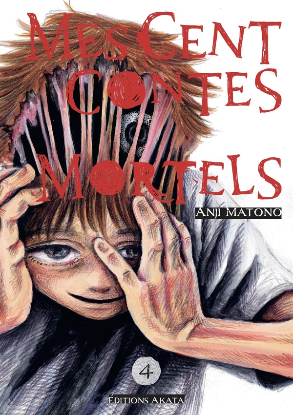 Tome 4