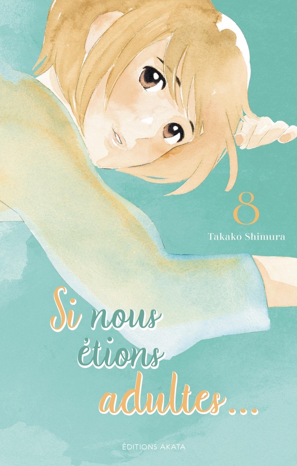 Tome 8