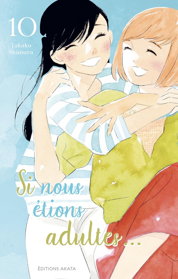 Tome 10