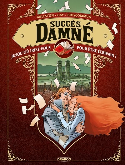 Succès damné