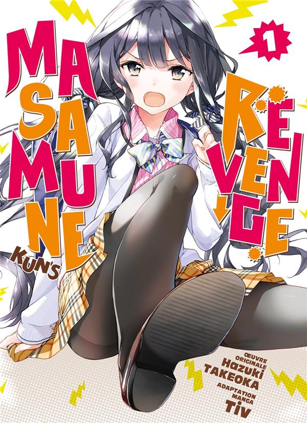 Tome 1