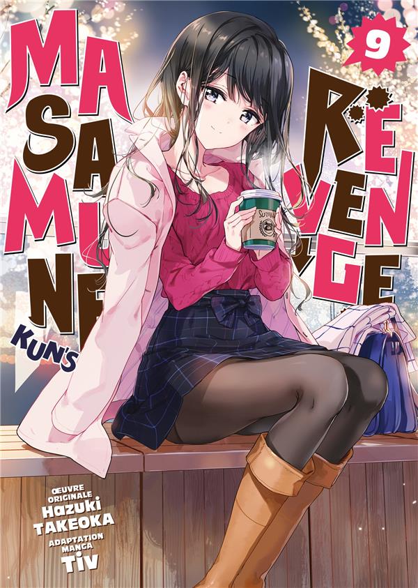 Tome 9