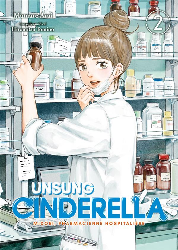 Tome 2
