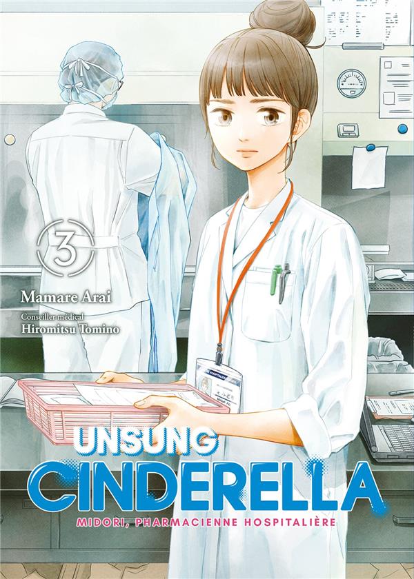 Tome 3