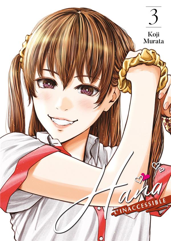 Tome 3