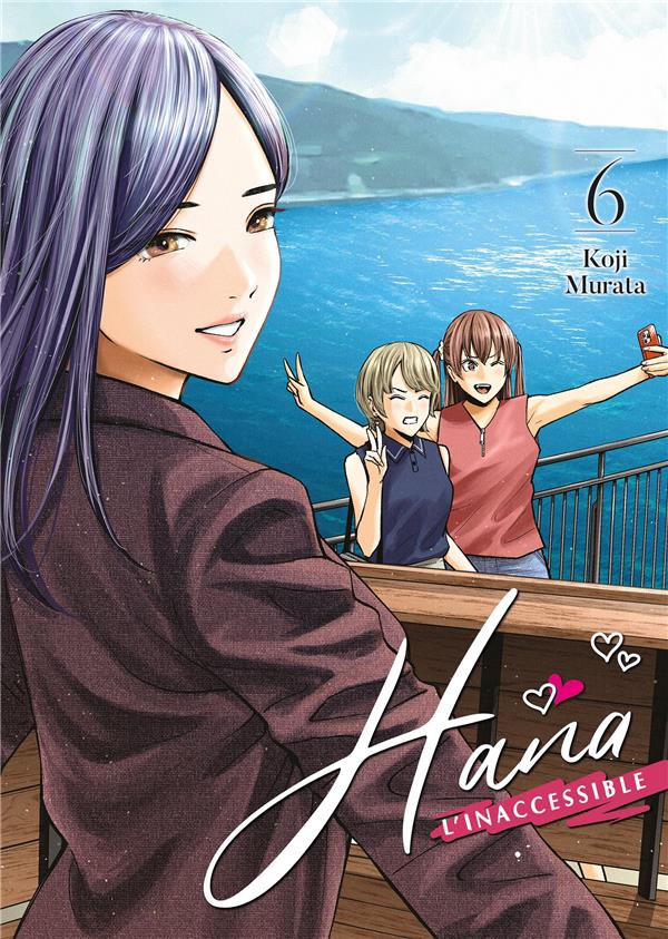 Tome 6