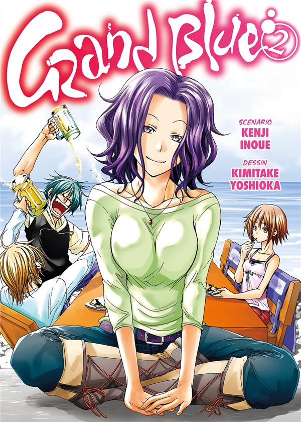 Tome 2