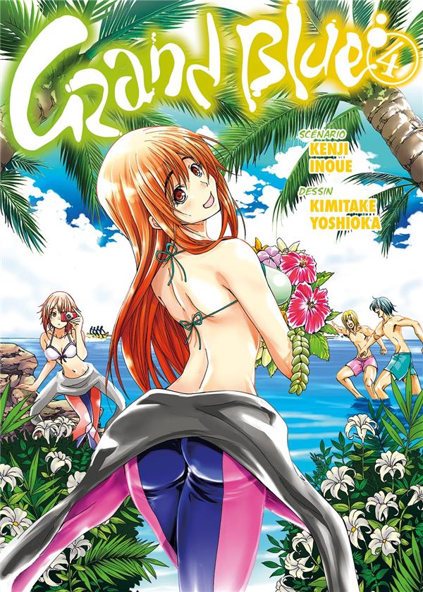 Tome 4
