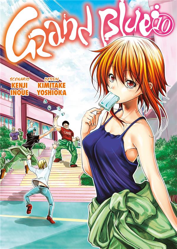 Tome 10