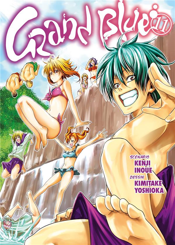 Tome 11