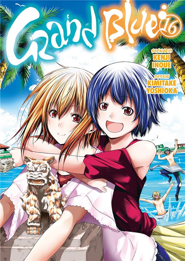 Tome 16