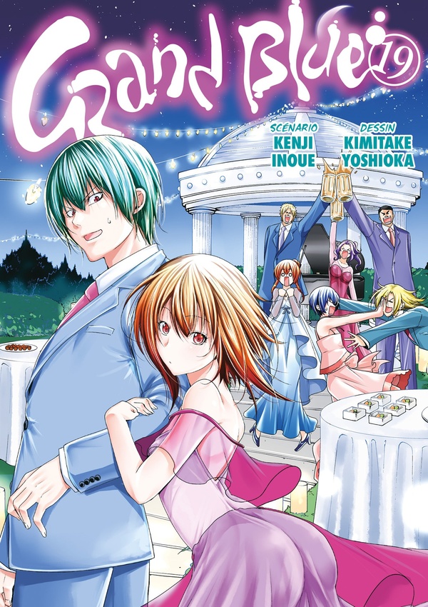 Tome 19