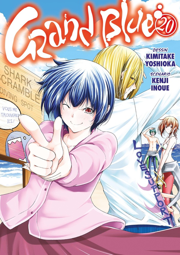 Tome 20