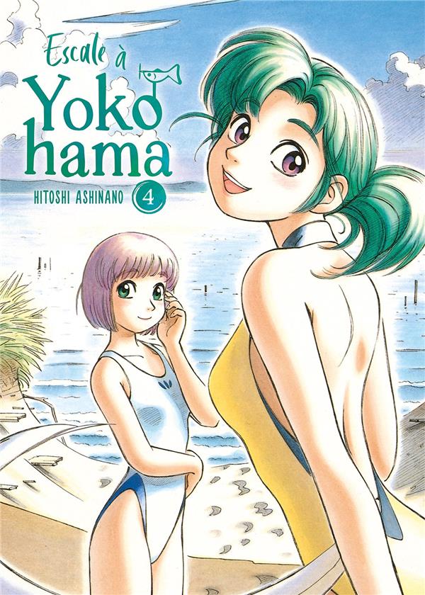 Tome 4