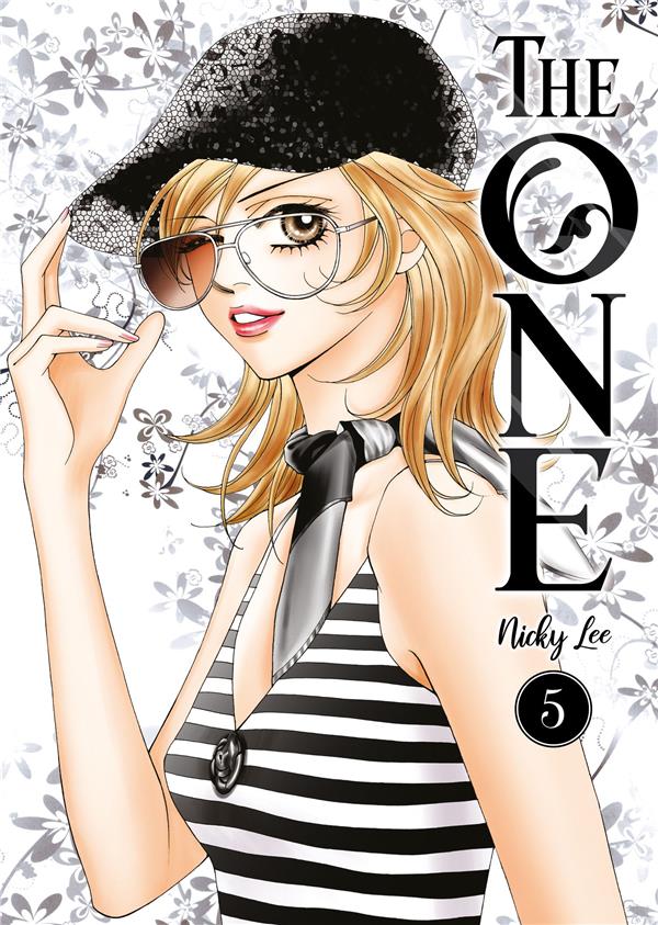 Tome 5