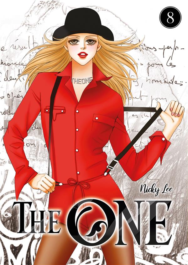 Tome 8