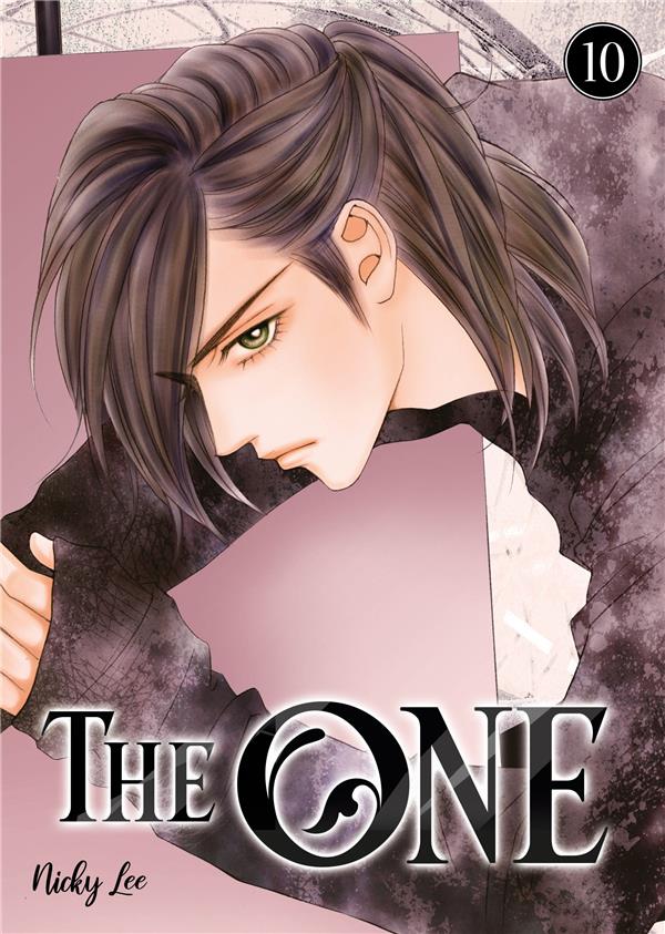Tome 10