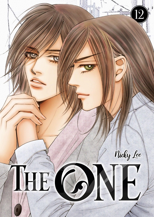 Tome 12