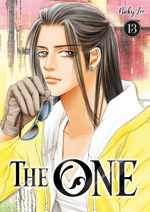 Tome 13