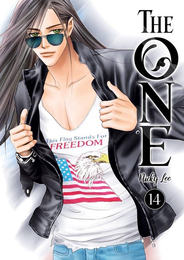 Tome 14