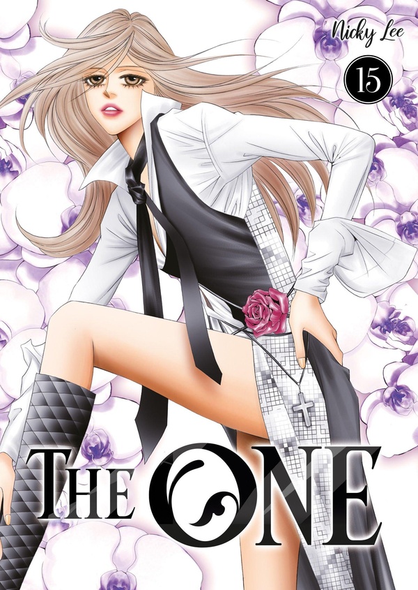 Tome 15
