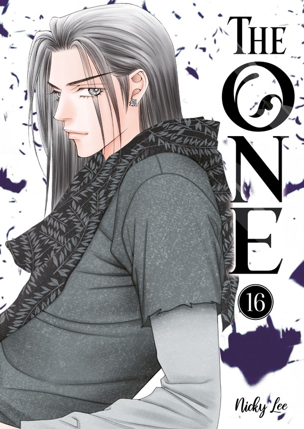 Tome 16