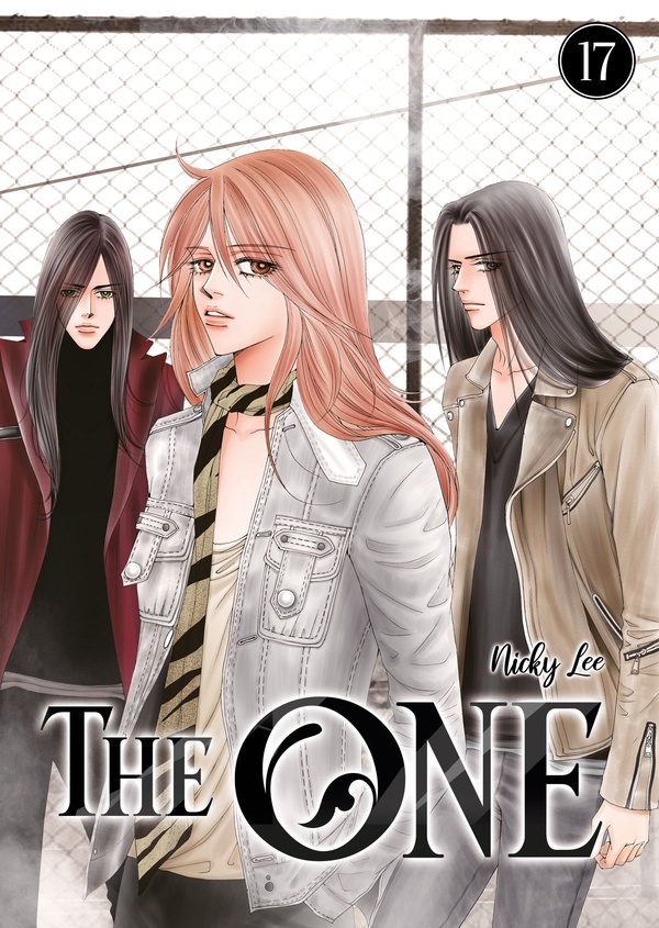 Tome 17