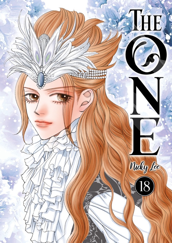 Tome 18