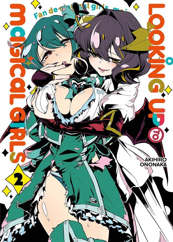 Tome 2