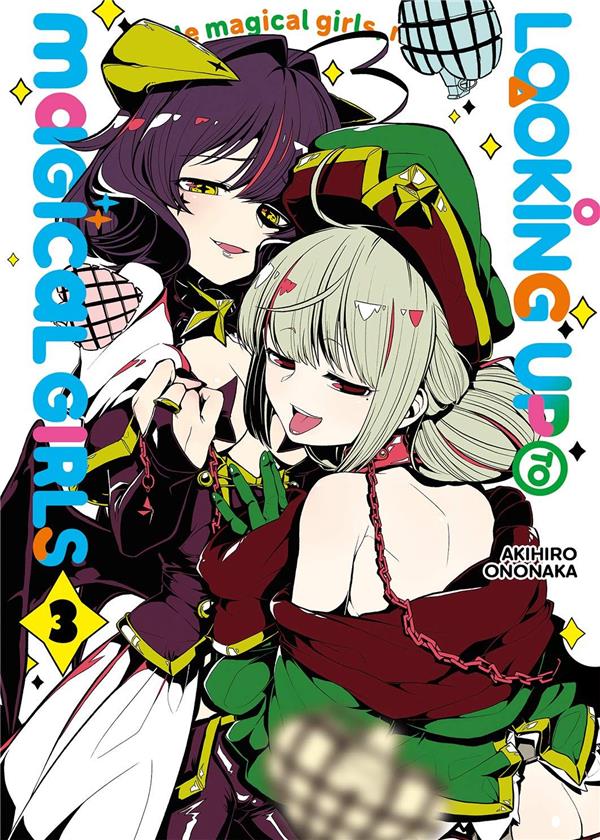 Tome 3