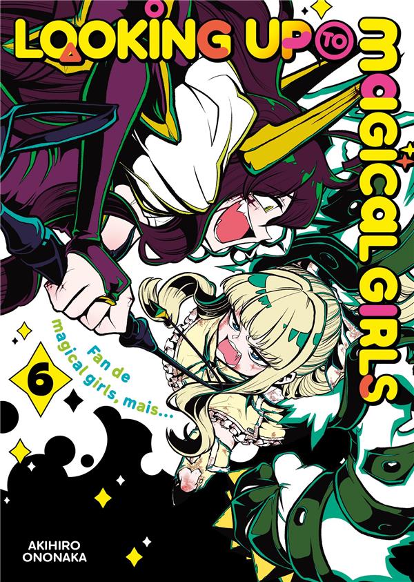 Tome 6
