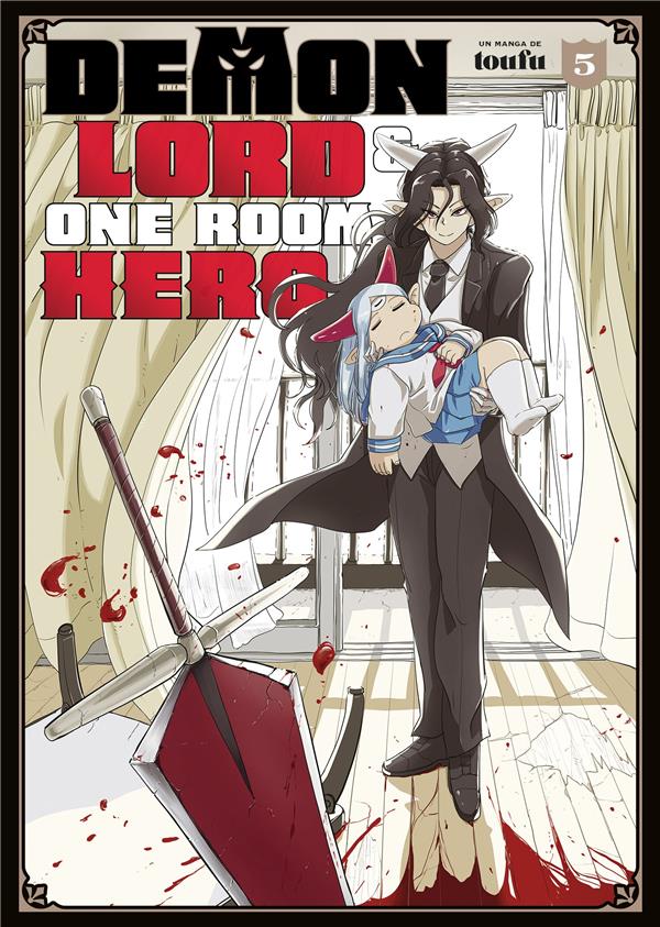 Tome 5
