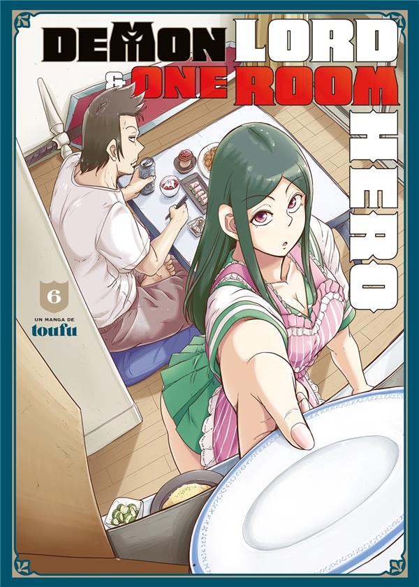 Tome 6