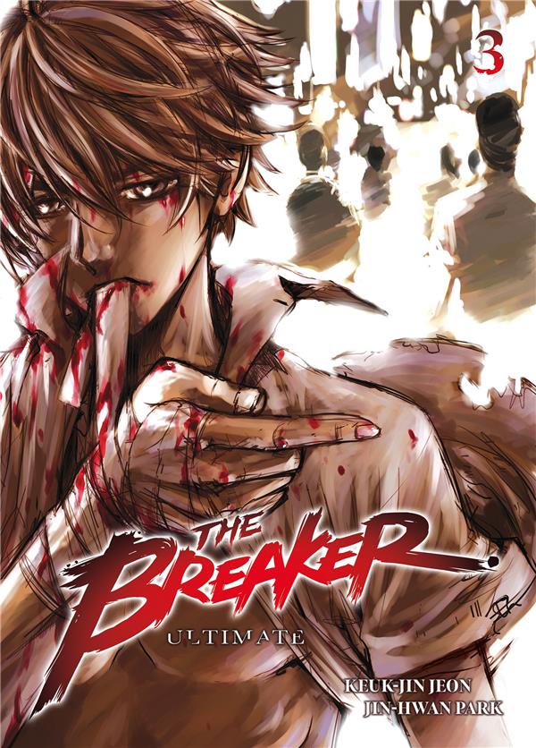 Tome 3