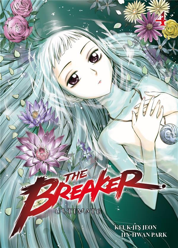 Tome 4