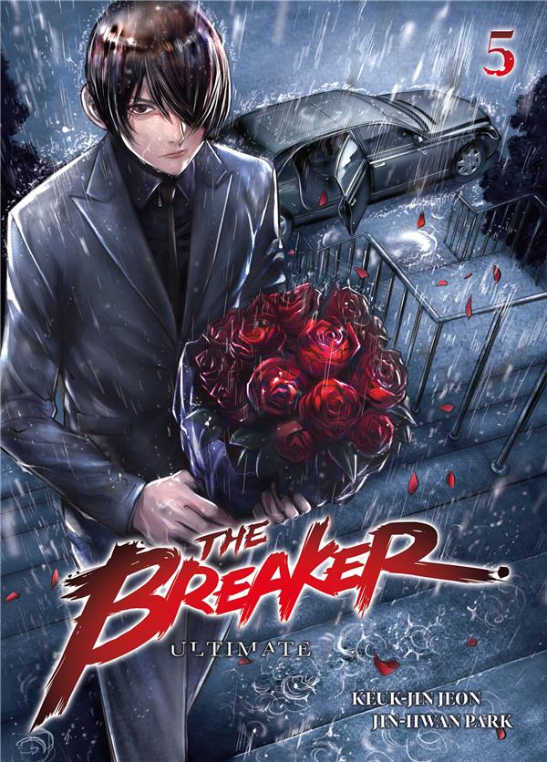 Tome 5