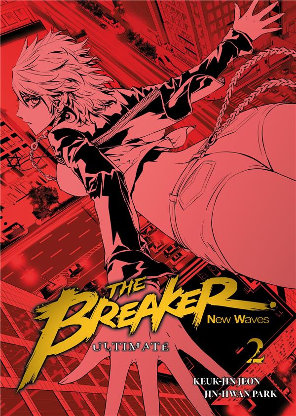 Tome 2