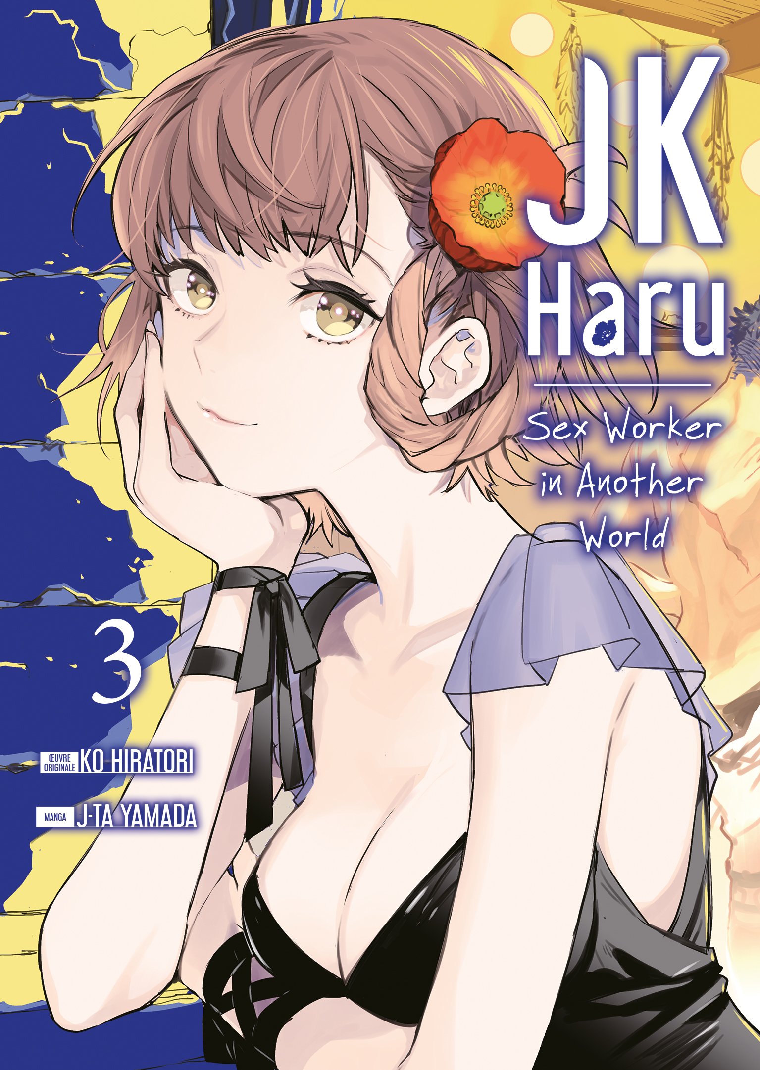 Tome 3
