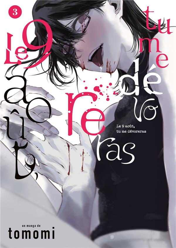 Tome 3