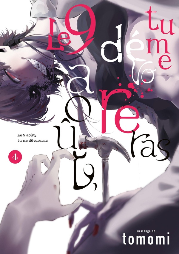 Tome 4