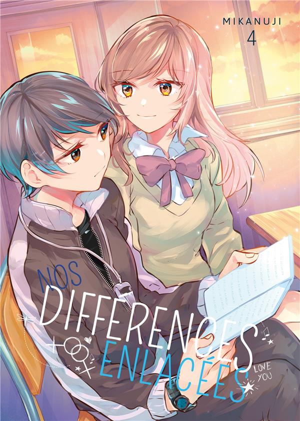 Tome 4