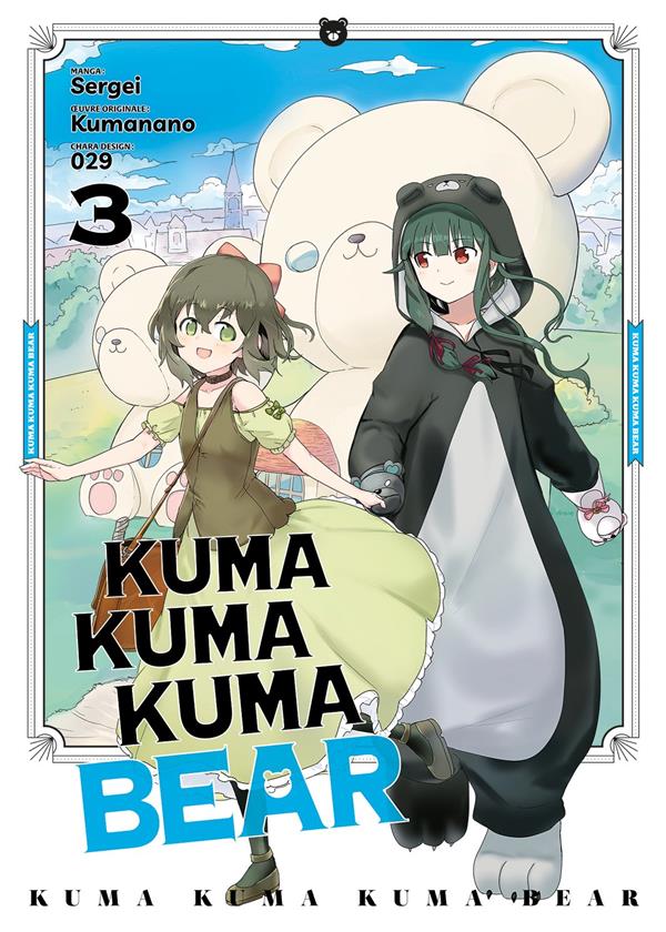 Tome 3